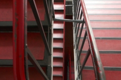 23-05-02-Nippes-017
