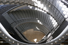 23-05-30-Kassel-020-AOK