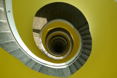 23-08-28-Mediapark-Treppen-019