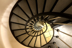 24-03-21-Treppenhaus-Longerich-003