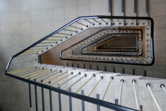 24-05-21-Nippes-004