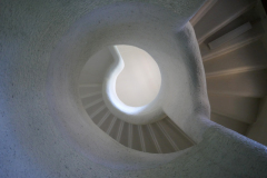 24-08-27-Jena-Uni-Treppen-009