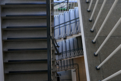 25-06-03-Koeln-RP-002