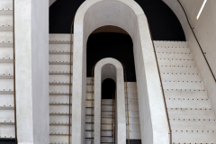 Darmstadt Staatstheater