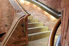 25-06-19-Bremen-057