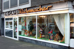 14-02-04-Weidenpesch-004-Rademacher