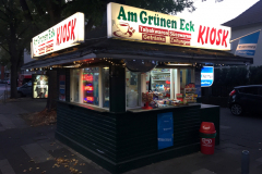 19-09-17-Buedchen-Am-Gruenen-Eck-001