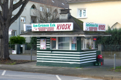 22-02-15-Weidenpesch-003