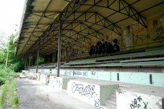 23-05-23-Rennbahn-VflStadion-002