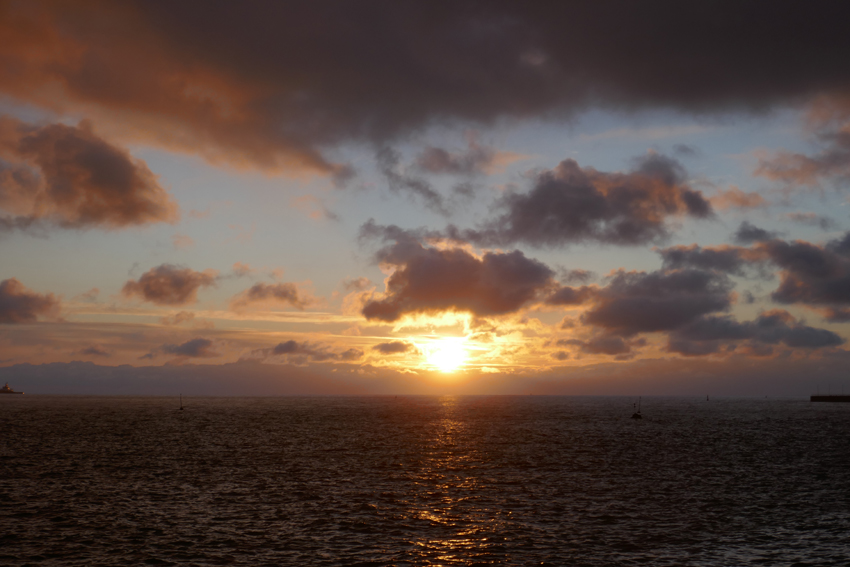21-11-28-Helgoland 061+
