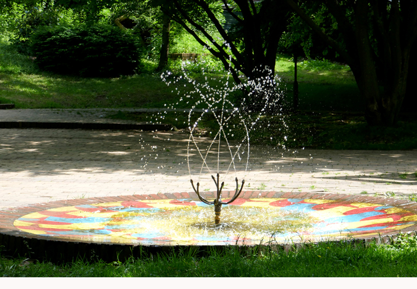 24-05-20-Rheinpark 001+E