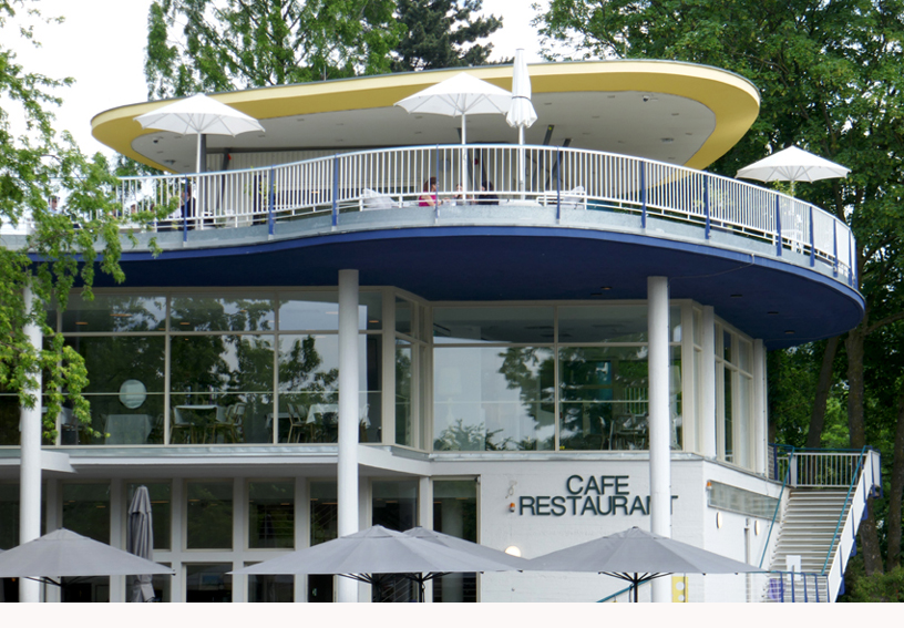 24-05-20-Rheinpark 029+E