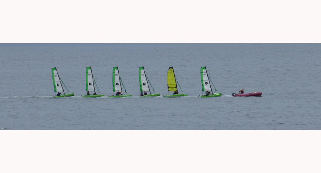 24-07-12-Concarneau 044+E