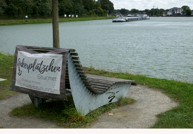 24-09-27-Das nasse Dreieck 029+E