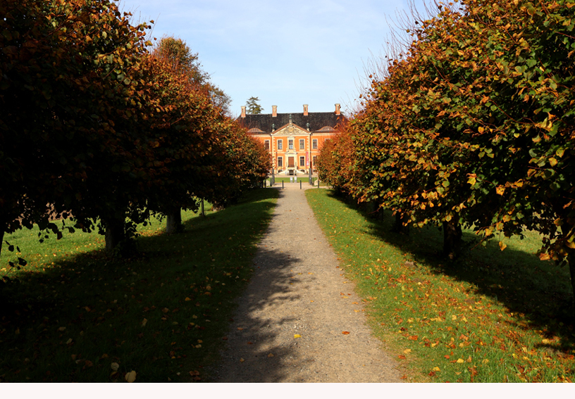 24-10-16a-Schloß Bothmer Klütz 003+E