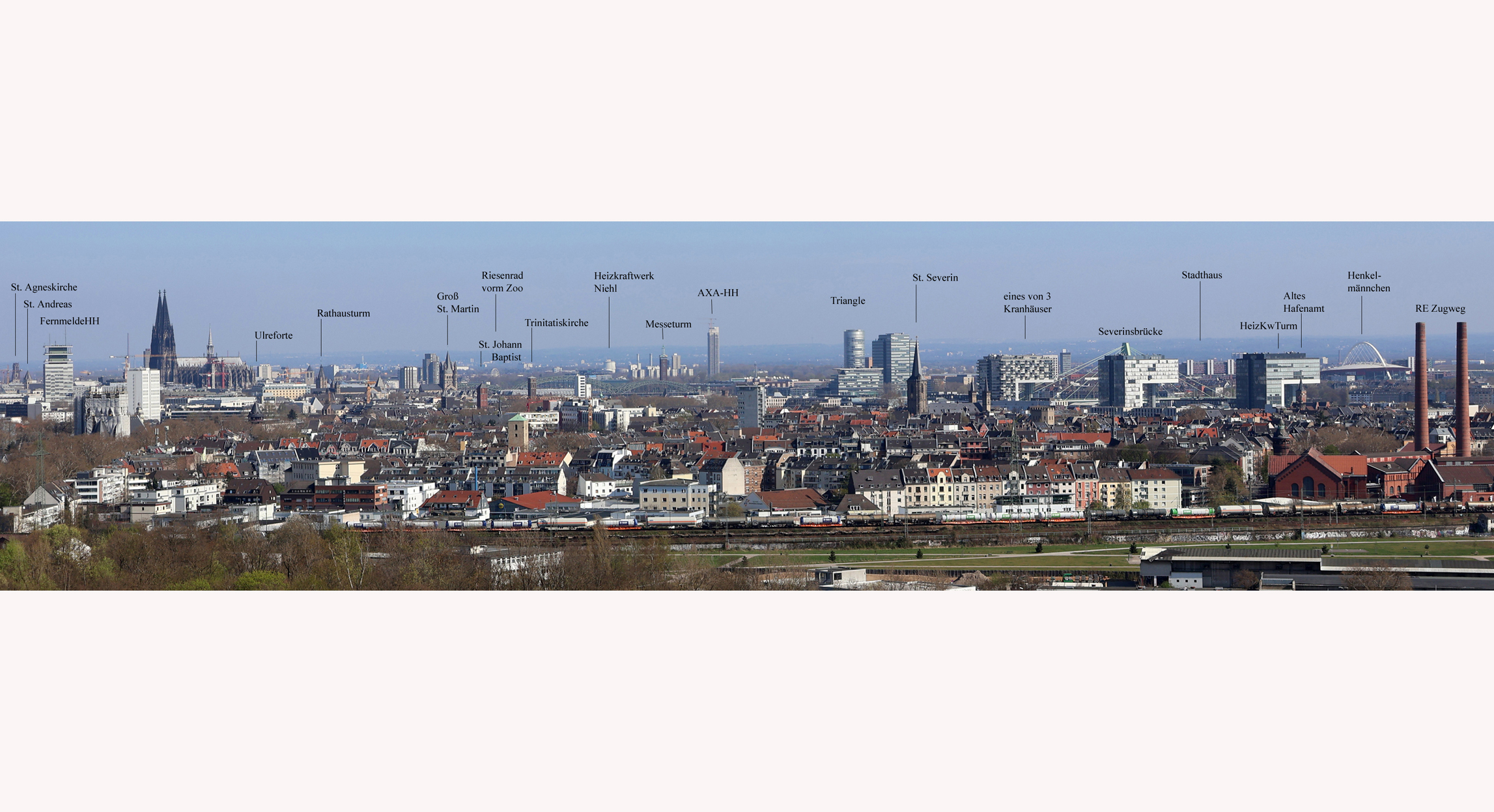 25-04-03-Kölnpanorama 001+Text+E