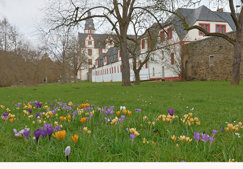 26-02-28b-Hadamar 016+E