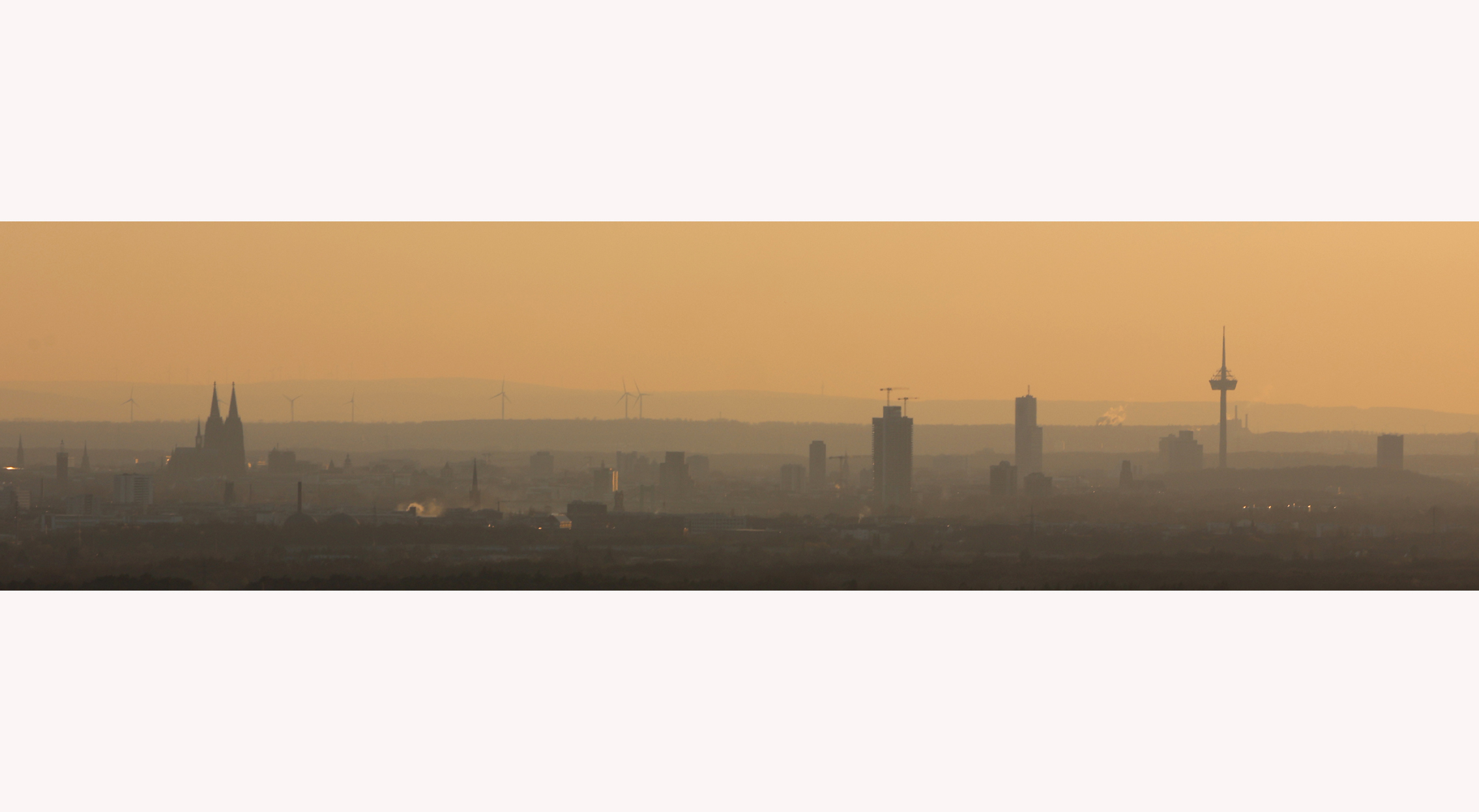 26-03-18-Sonnenuntergang Voiswinkel 001+E