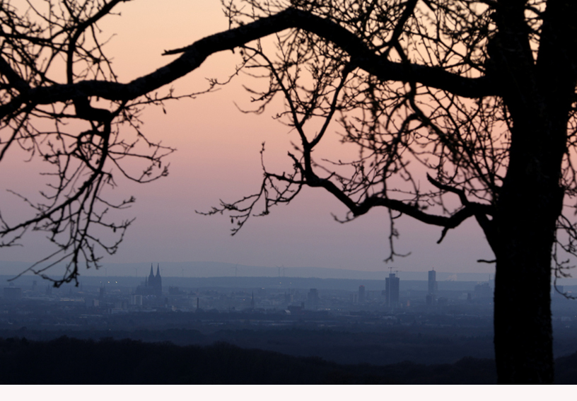 26-03-18-Sonnenuntergang Voiswinkel 016+E